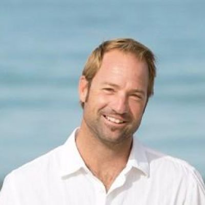 e7cdcd9fbf52f2cfb9bd47d0bcb67f04a-c0o