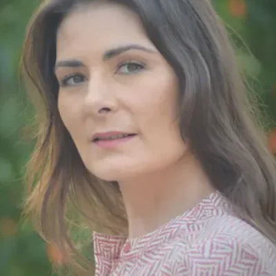 profile pic